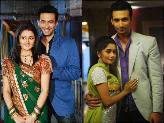 Top 10 Onscreen couples we really miss!!