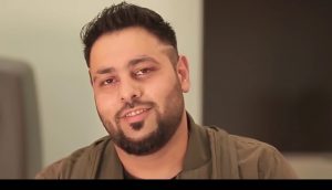 10 unknown things that rapper "Badshah" follows in his life!