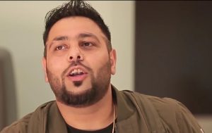 10 unknown things that rapper "Badshah" follows in his life!