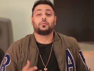 10 unknown things that rapper "Badshah" follows in his life!