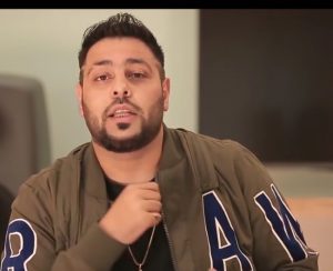 10 unknown things that rapper "Badshah" follows in his life!