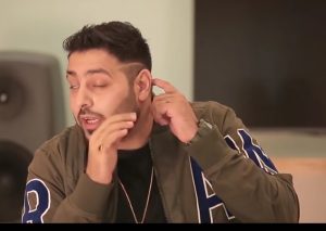 10 unknown things that rapper "Badshah" follows in his life!