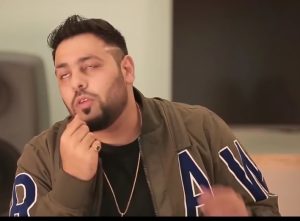 10 unknown things that rapper "Badshah" follows in his life!