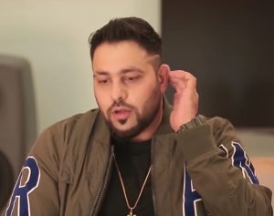 10 unknown things that rapper "Badshah" follows in his life!