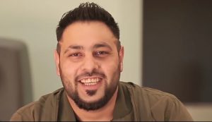 10 unknown things that rapper "Badshah" follows in his life!