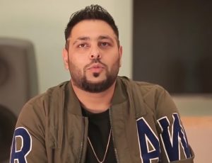 10 unknown things that rapper "Badshah" follows in his life!