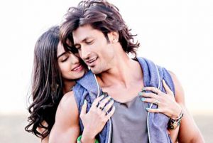 Movie Riview of Commando 2