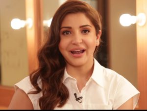 Anushka Sharma,Siddharth Malhotra, Manoj Bajpai and Pooja Hegde tell little about their firsts!