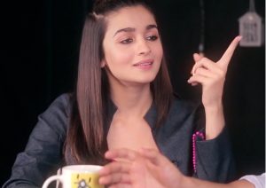 How do they do it? With Varun Dhawan and Alia Bhatt!