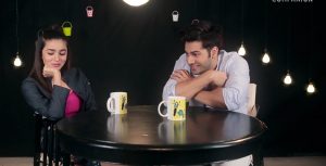 How do they do it? With Varun Dhawan and Alia Bhatt!