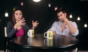 How do they do it? With Varun Dhawan and Alia Bhatt!