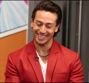 The hardwork and sacrifices behind Tiger Shroff's success!