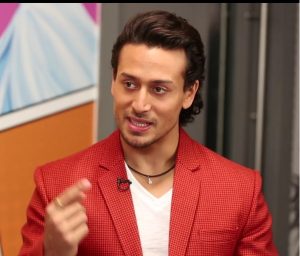 The hardwork and sacrifices behind Tiger Shroff's success!