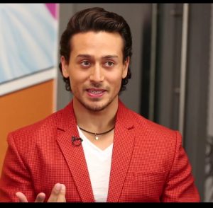 The hardwork and sacrifices behind Tiger Shroff's success!