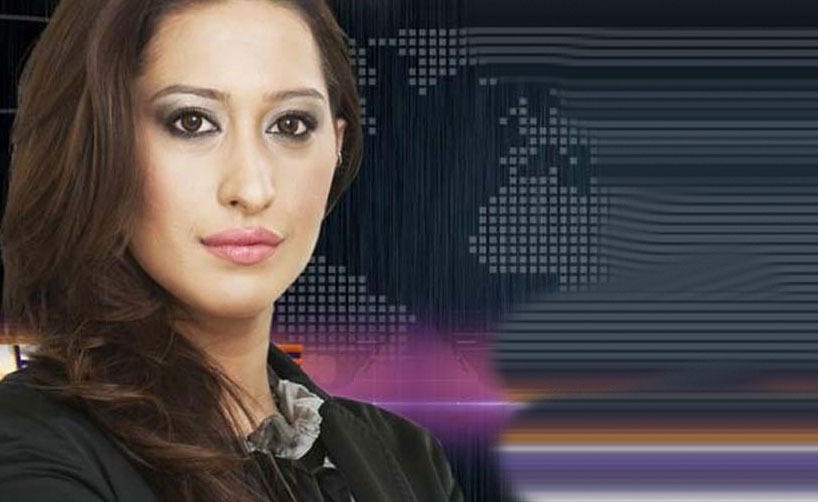 Top Ten Controversial Pakistani Personalities