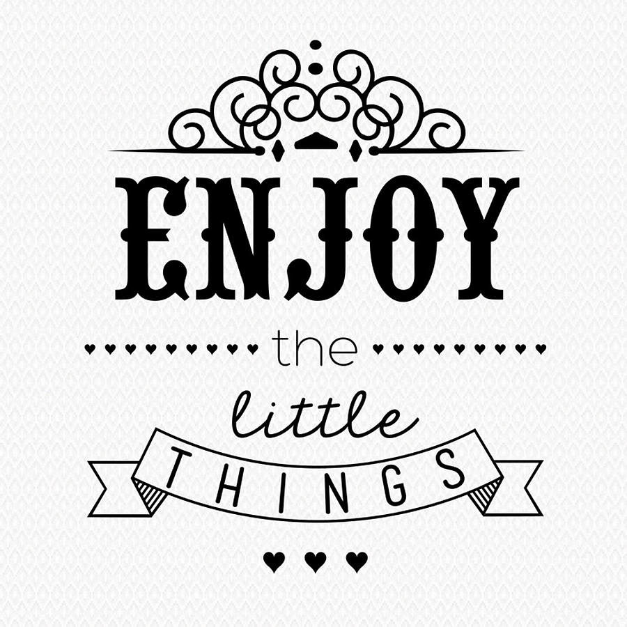 original_enjoy-the-little-things-wall-decal