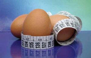 6 Amazing Health and Beauty benefits of Eggs