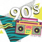 90