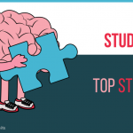 Study-hack-find-the-gap-1-1024×576