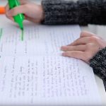 Study hacks