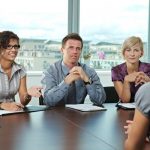 consultant-interviews-aac_1