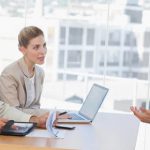 interview-course-s