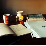 study