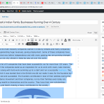 Screen Shot 2018-10-05 at 16.32.54