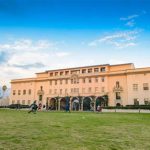 caltech
