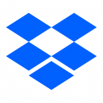 dropbox_512