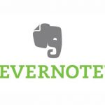 evernote-logo-design-center