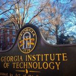 georgiainstitute