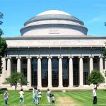 mit
