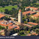stanford