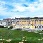 universityofcal