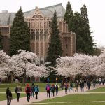 uowashington