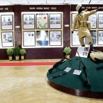 War_Museum