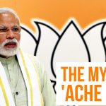 Achhe-Din-Aayenge-BJP