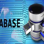 database