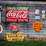 signs-1638668_1920
