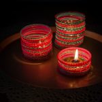 diwali decoration ideas