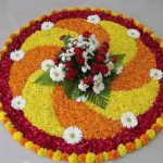 WhatsApp Image 2019-10-25 at 18.22.19