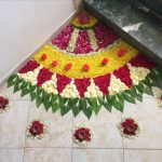 WhatsApp Image 2019-10-25 at 18.22.48