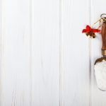Christmas Background