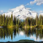 Image lake
