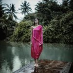 Ananya-Pandey11