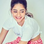 Ananya Pandey2