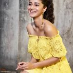 Ananya Pandey7