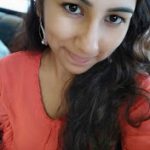 IMG-20181014-WA0058