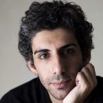Jim-Sarbh
